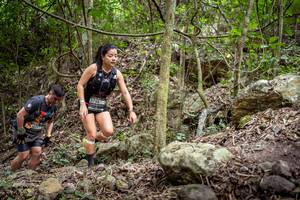 BIB: 
                            <button type="button" onclick="openModal(19380620)" class="btn btn-primary btn-sm float-right btn-popup" data-toggle="modal" data-target=".modal-high-quality">
                        <i class="fas fa-shopping-cart"></i> Add to Cart
                    </button>
                                            <button type="button" onclick="isThisMe(19380620, true)" class="btn btn-success btn-sm float-right btn-popup btn-isme hidden" data-toggle="tooltip" data-placement="bottom" title="นี่คือรูปของคุณใช่ไหม คลิกที่นี่เพื่อเอาเข้าอัลบั้ม">
                        <i class="fas fa-plus"></i> Add to album
                    </button>
                    <button type="button" onclick="isThisMe(19380620, false)" class="btn btn-warning btn-sm float-right btn-popup btn-isnotme hidden">
                        <i class="fas fa-ban"></i> Remove from album
                    </button>